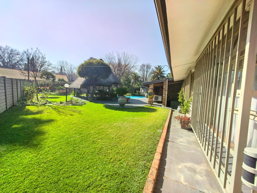 3 Bedroom Property for Sale in Sasolburg Ext 15 Free State